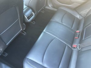 6a63d53f3540b3ea1dca4c812e99a68bx