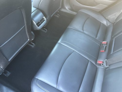 6a63d53f3540b3ea1dca4c812e99a68bx