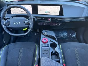 6a66d29cb2a84450b00b53a20bfd0d36x