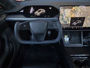 6a6880331746891b6e64682f8a280541x