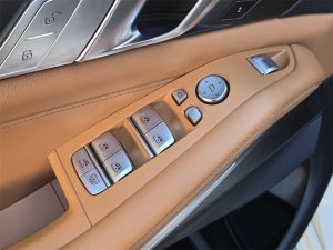 6a6e5189a4ed2d6751858d3499343b94x