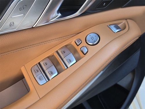 6a6e5189a4ed2d6751858d3499343b94x