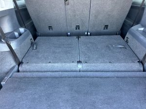 6a8103ceea57acef272ecd6f49c4b921x