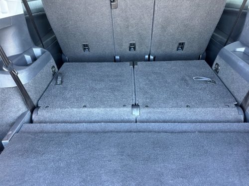 6a8103ceea57acef272ecd6f49c4b921x