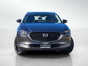 6a81bc18975f8af3fd8b81eb95211de9x