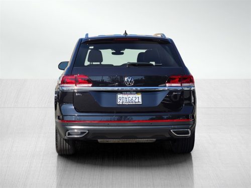 6a822e55651dbbebb64afae36791ec12x