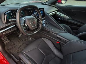 6a8efc9763a84740f4b8bc72bedcb4c3x