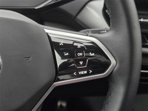 6a928538d08b760335013c9f46b39e0fx