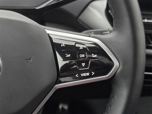 6a928538d08b760335013c9f46b39e0fx