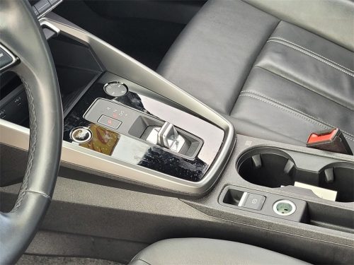 6a937aaf9b41952001c63f81e529e9a6x