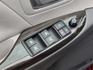 6a943e5673152572f4514a8dbfbe74d4x