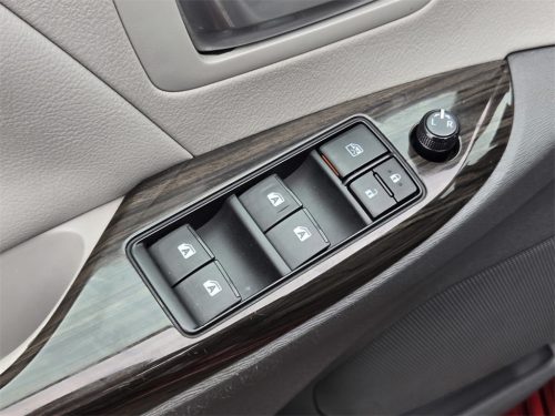 6a943e5673152572f4514a8dbfbe74d4x