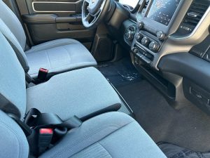 6a94e1ee2d77344cad97ada20437b633x