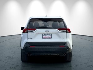 6a94f12900a9a80399d938f5c2d5c46ex