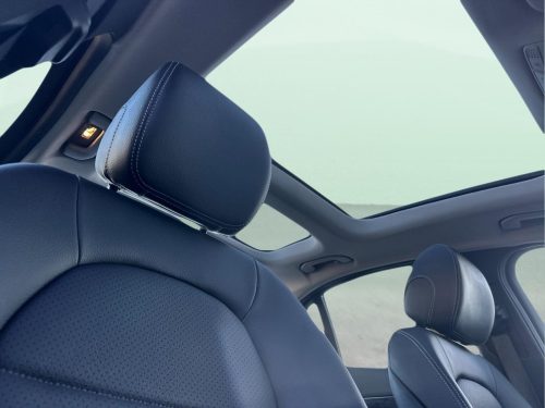 6a99fad3f742e31b75002b1480596b5bx