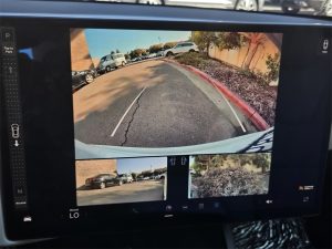 6aa13211761a2f7f00068d7d86a7dd71x