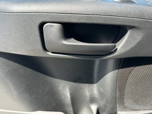 6ab0eaa66a06f9e7e5b3c7c11ad099adx