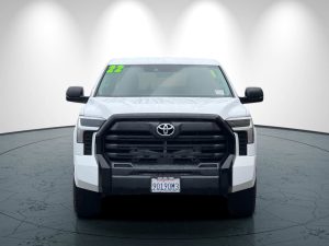 6ab238fbdb0682aa349eb92828537477x