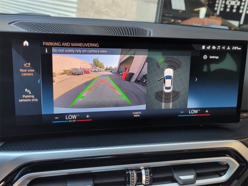 6ab2ec074c1a80d8320d9dea9e5f9969x