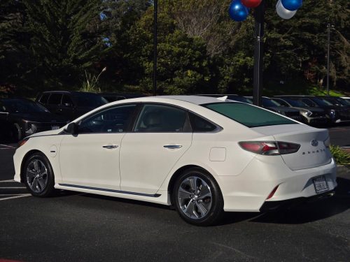 6ab5fef8cbdb5811a77a66d3f9458715x