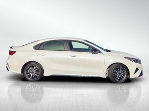 6ab698962eebf6275f09d37e03e65f23x