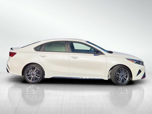 6ab698962eebf6275f09d37e03e65f23x