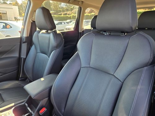 6abe738bd48866a75de105381306e26fx