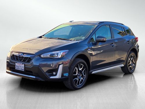 6ac01abcb783c6f0c37f299ecf861bd8x