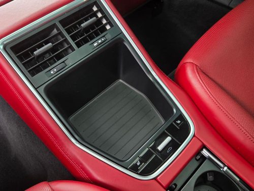 6ac23b469a62e4f6b16a69963d801d94x