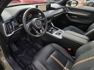 6ac56c4b433e1d390623a859d2a5736ex