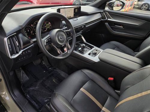 6ac56c4b433e1d390623a859d2a5736ex