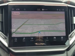 6ac6cde036affd80e0f41f618c4290cbx