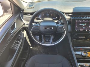 6aca4e783b640a27356219f1156be4c4x