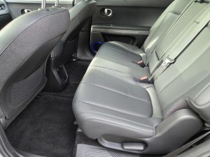 6ad391ca422b367c753cd3ac9c5b4e4bx