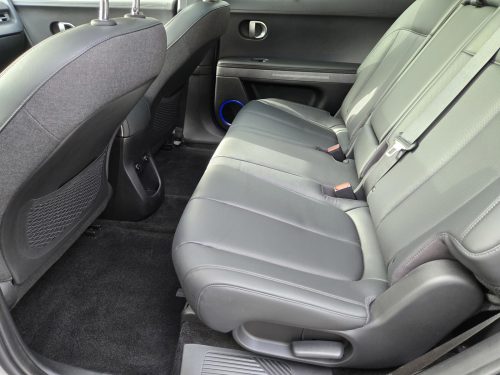 6ad391ca422b367c753cd3ac9c5b4e4bx