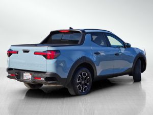 6ae3abe8a4776bf3b951902472cd0472x