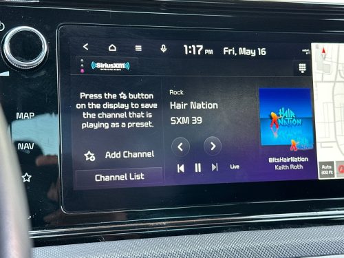 6af0a4db22a42e4b17a21563011eba37x