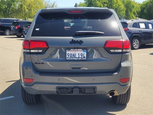 6af4b50104926a7c0e2bb2eadf7c56eax