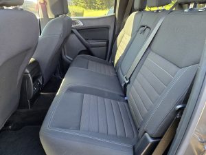 6af862d3e7fcaf83f5b83542a7ff2c17x