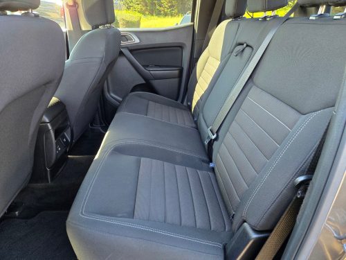 6af862d3e7fcaf83f5b83542a7ff2c17x