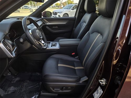 6afdfbd5d415d1209047318513e3c42cx