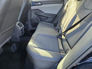 6b00befae790088c8a099a268239a039x