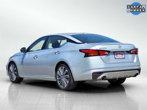 6b01740dc6f469bf39083f729a3391cex