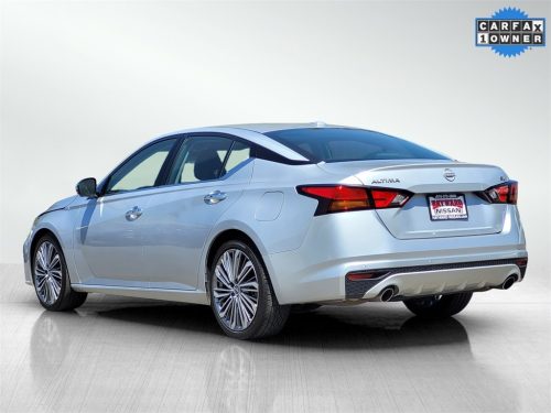 6b01740dc6f469bf39083f729a3391cex