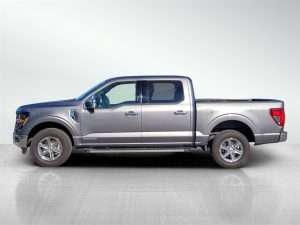 6b0216c5659d6e78dcca69713ff31b29x