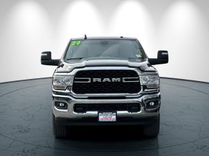 6b0363d03a3335e81c692e3764b2b421x