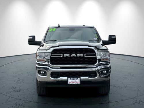 6b0363d03a3335e81c692e3764b2b421x