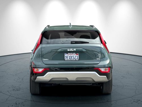 6b09deaa38199f7e1308ccab97db6ae6x