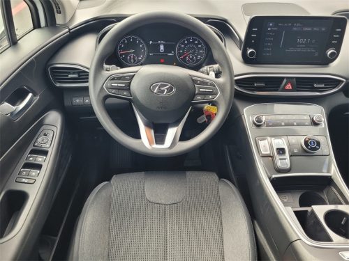 6b11d5eee0fa7dd1b204eecbb21de1d2x