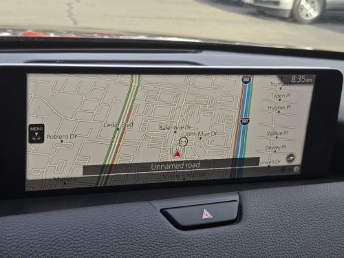 6b1cbfcf72b004234616f2dc97b6af44x